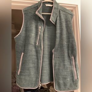 Peter Millar Vest